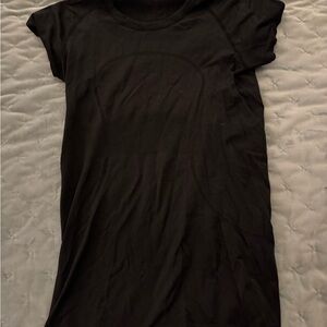 Lululemon Swiftly Tech Shirt